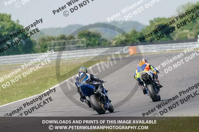 enduro digital images;event digital images;eventdigitalimages;no limits trackdays;peter wileman photography;racing digital images;snetterton;snetterton no limits trackday;snetterton photographs;snetterton trackday photographs;trackday digital images;trackday photos